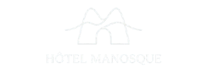 Hôtel Manosque – Votre voyage dans l'univers du tourisme et de la gastronomie