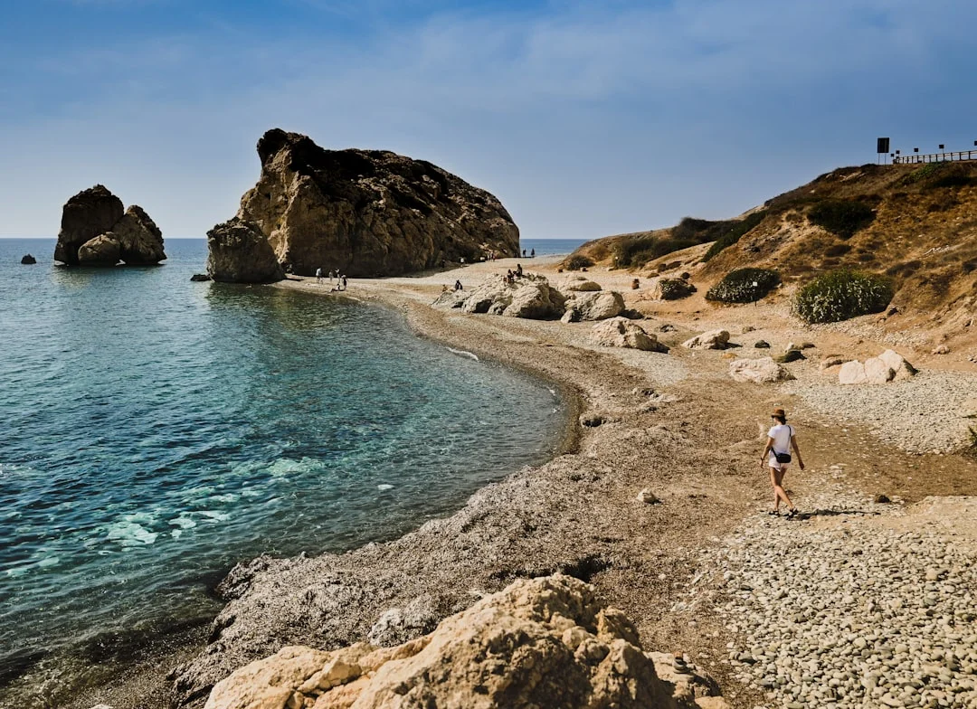 Chypre tourisme sécurité : ce qu&rsquo;il faut vraiment savoir avant de partir