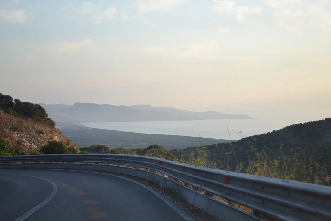 Cala Gonone : Guide Complet du Golfe d&rsquo;Orosei en Sardaigne