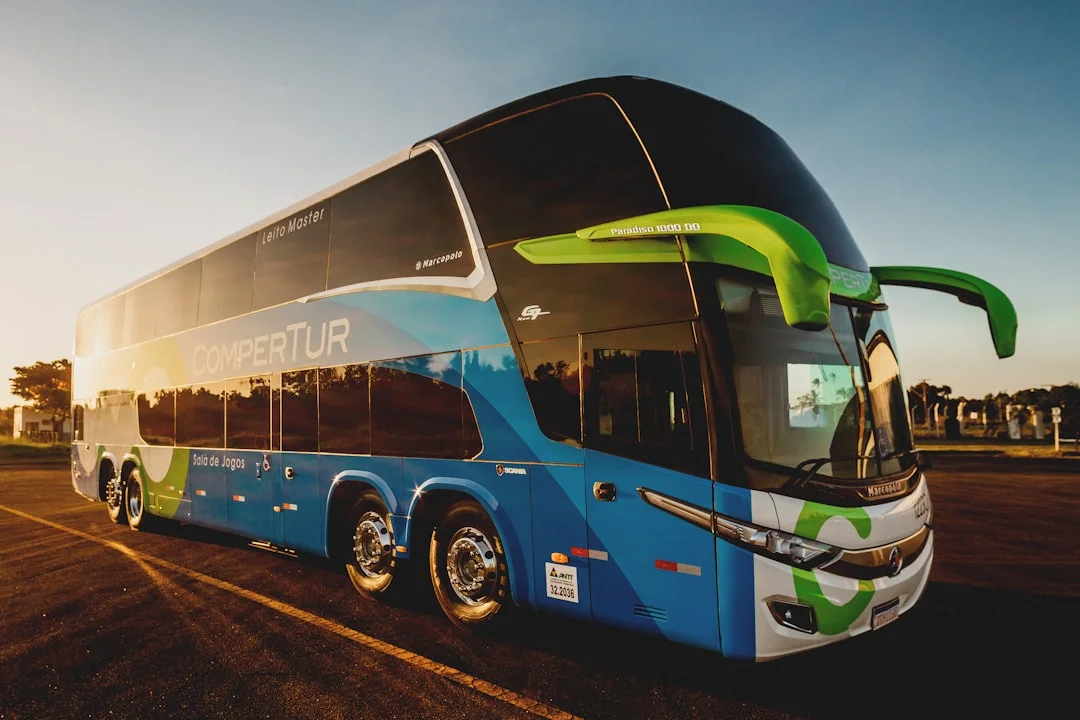 Prix des billets de bus Manosque - Marseille - bus manosque marseille