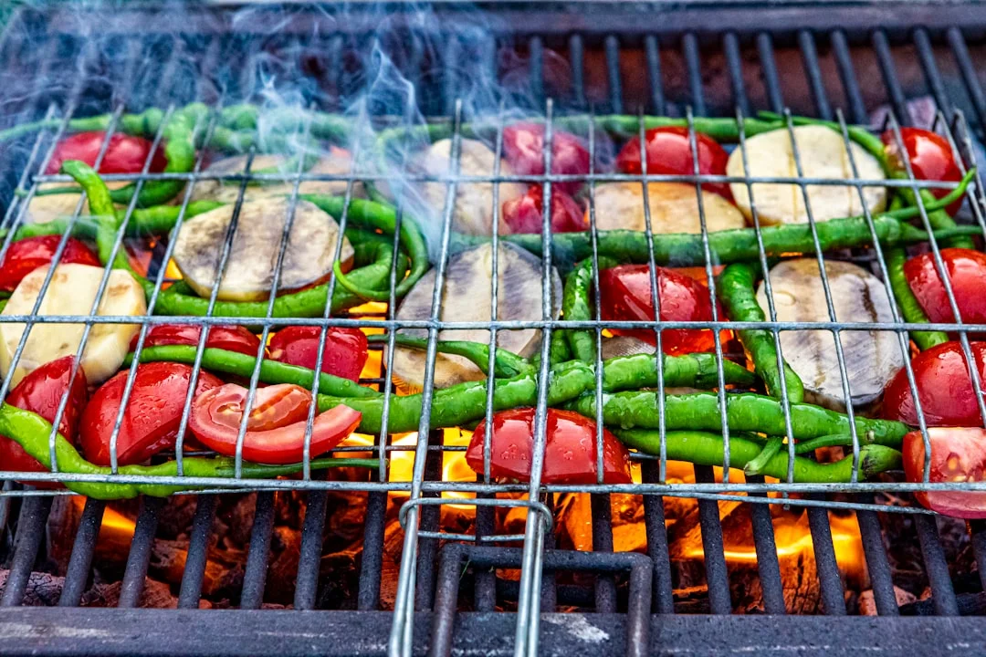 La pierrade : tout savoir pour réussir un repas convivial et savoureux