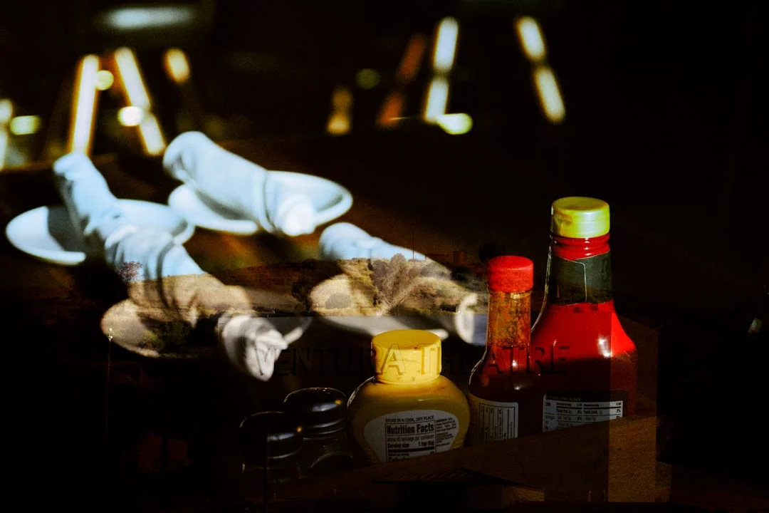 Quels accompagnements et sauces pour sublimer votre pierrade ? - pierrade