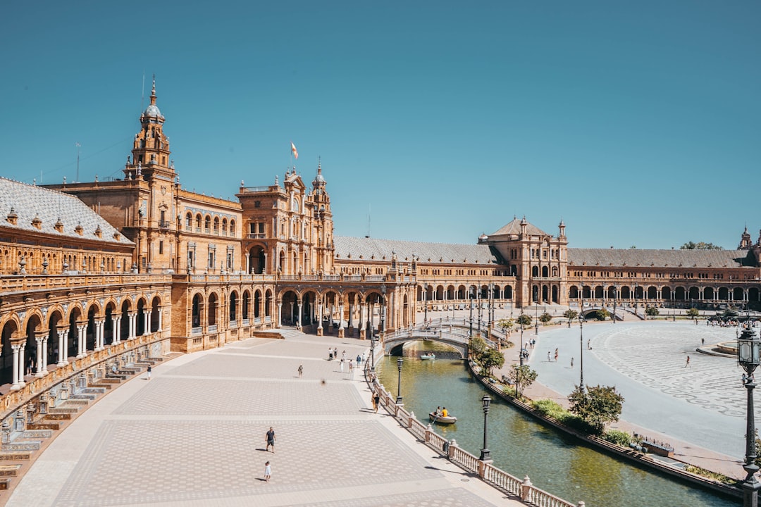 Conseils pratiques pour organiser son voyage en Espagne