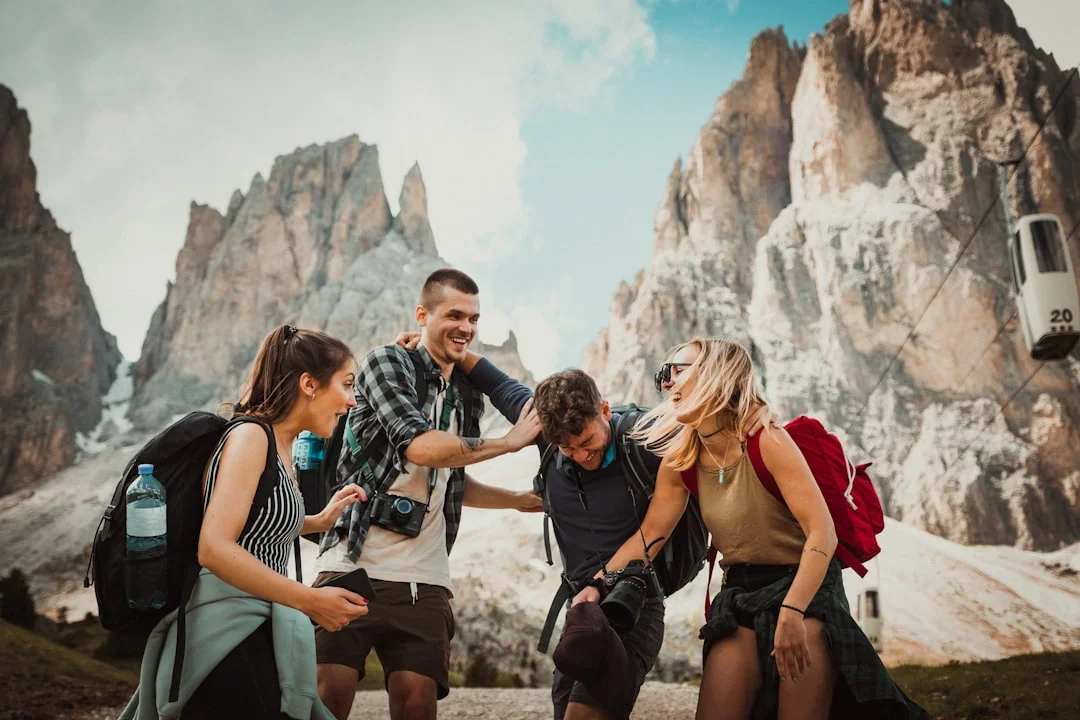 Avis et conseils pratiques des visiteurs