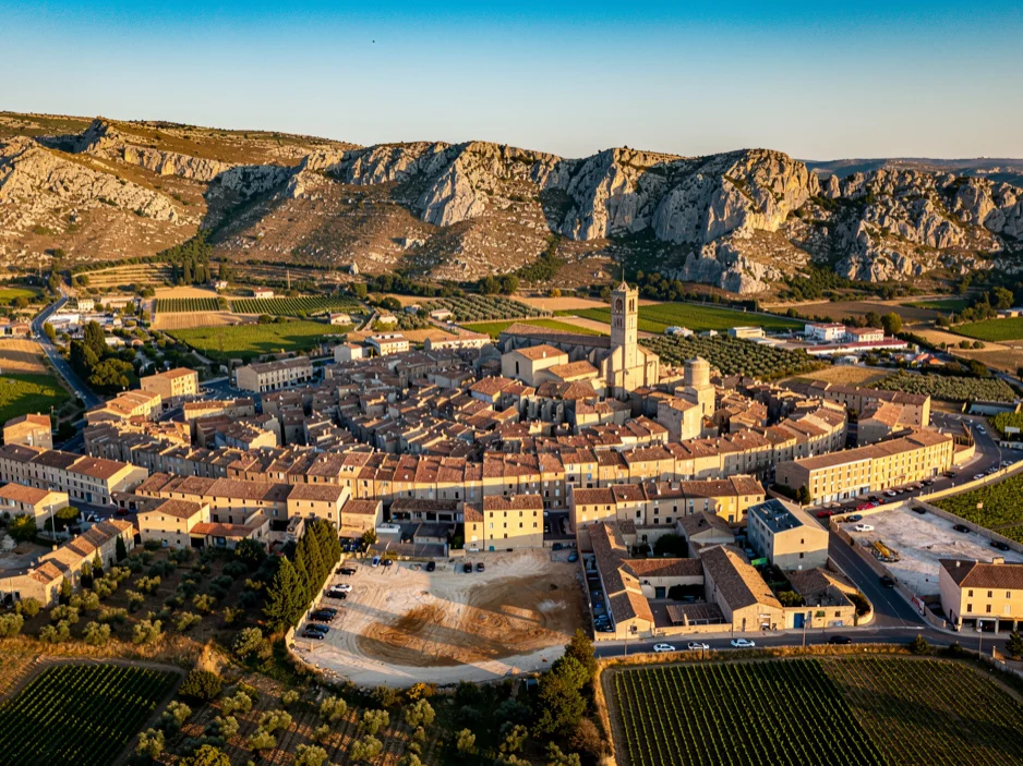 Fait-il bon vivre à Manosque (04100) ? Avis, qualité de vie et infos pratiques