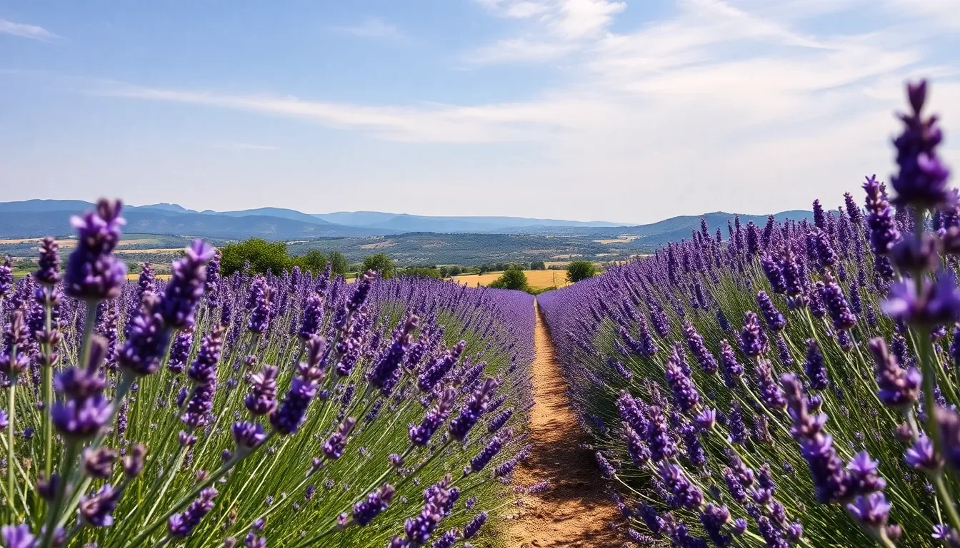 Journal de Manosque : Actualités, Vie Locale et Événements en Haute-Provence