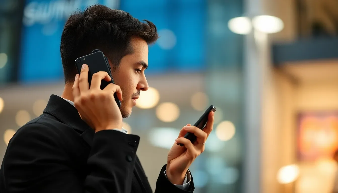 Comment appeler l'Italie avec l'indicatif 39 : guide pas à pas - indicatif 39