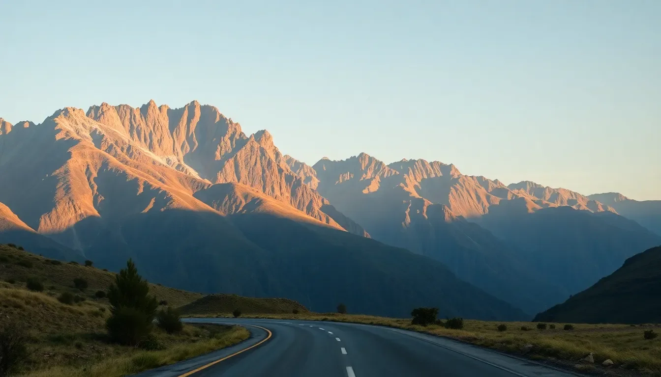 Comment se rendre à Vinicunca depuis Cusco - vinicunca
