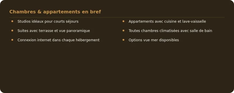 Infographie barracuda brest