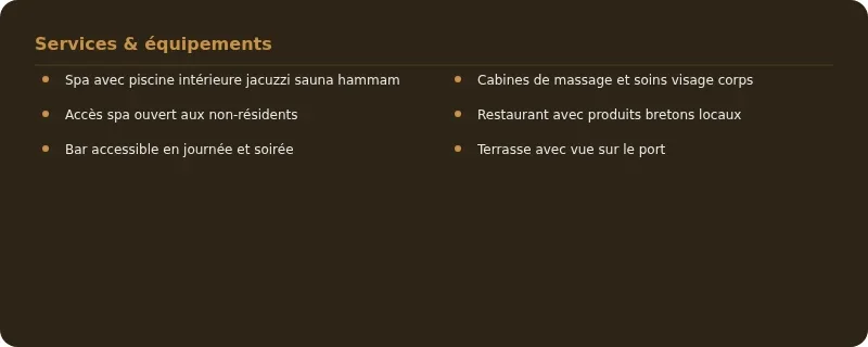 Infographie barracuda brest