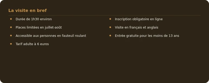 Infographie l'occitane manosque