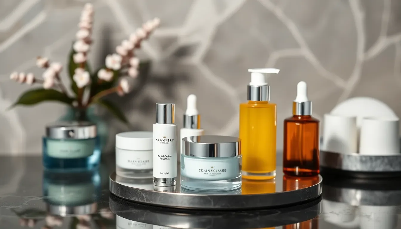 Produits et expériences disponibles à la boutique manufacture - l'occitane manosque