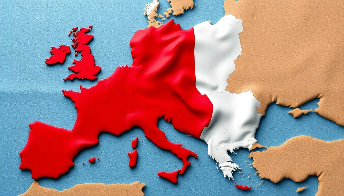 Qu'est-ce que l'indicatif 39 et à quel pays correspond-il ? - indicatif 39