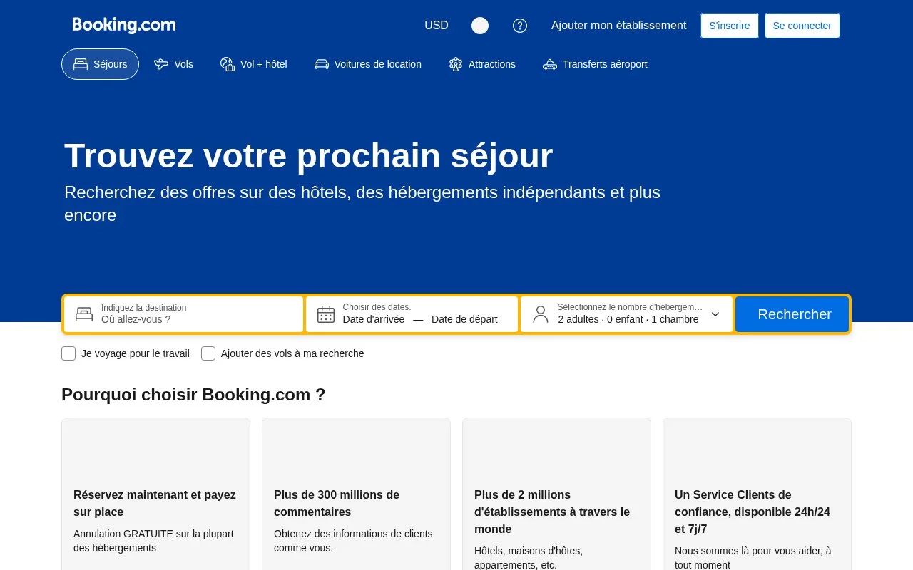 Comment réserver un hôtel à Forcalquier ? - forcalquier hotel