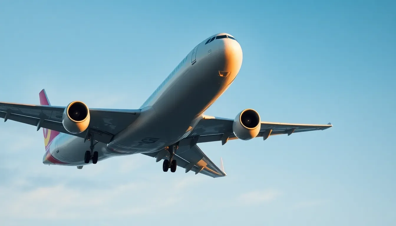 Destinations populaires à réserver avec Aviasales - Aviasales