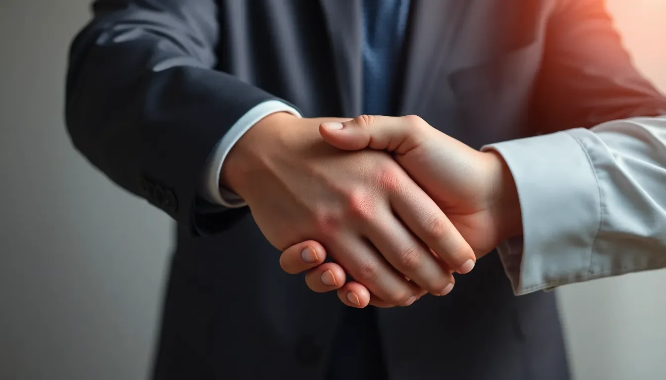 Assurance Voyage EKTA : Garanties, Tarifs et Avis Complets