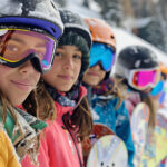 Ski à petit budget en famille nombreuse : astuces concrètes pour profiter de l’hiver sans se ruiner !