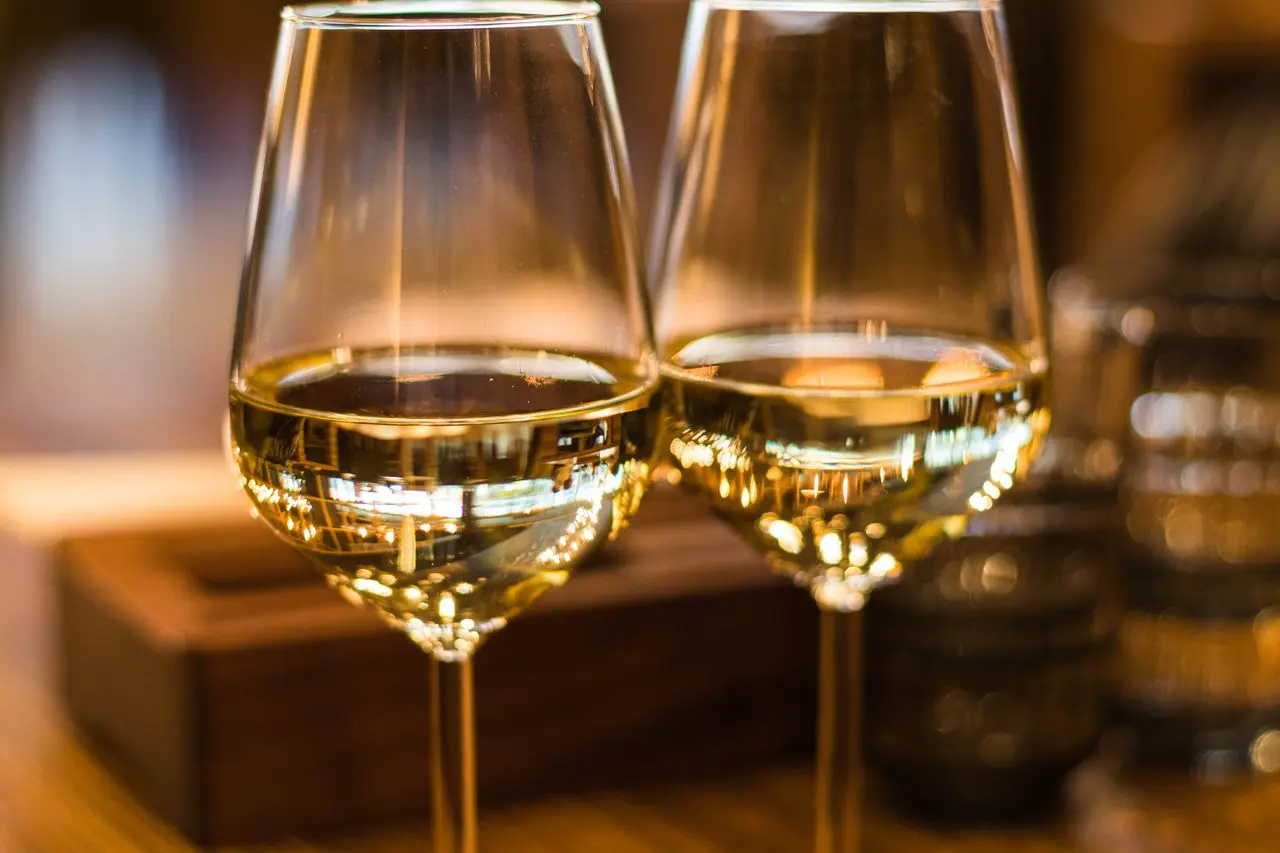 Comment choisir et conserver un Chardonnay de garde ?
